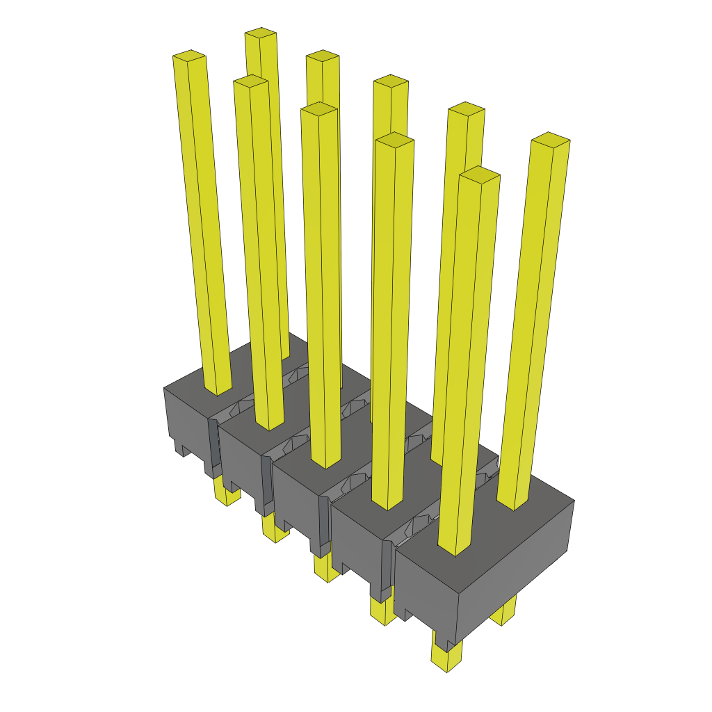 mtsw-105-22-f-d-440