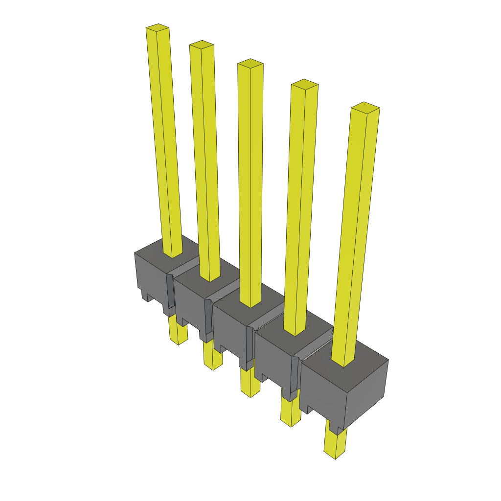 mtsw-105-22-f-s-420