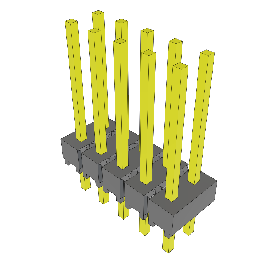 mtsw-105-22-l-d-410