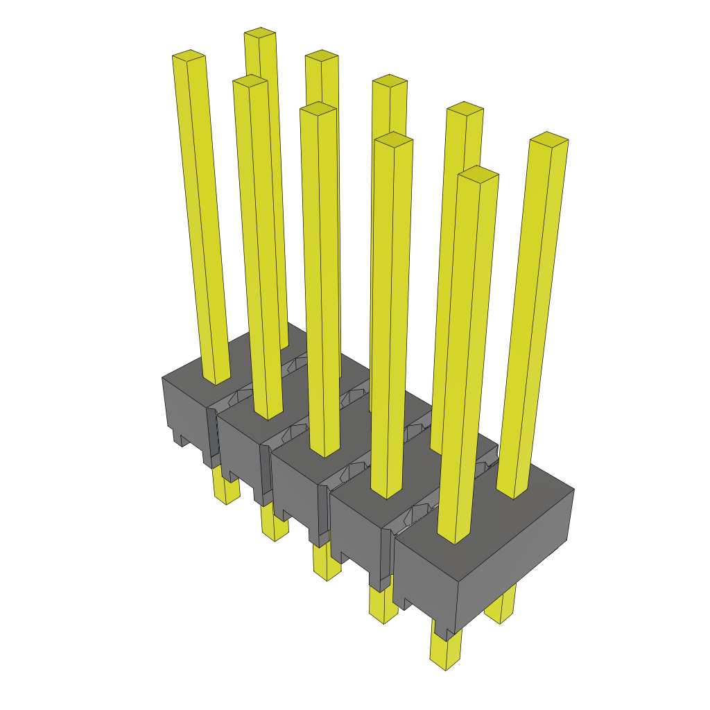 mtsw-105-22-l-d-425