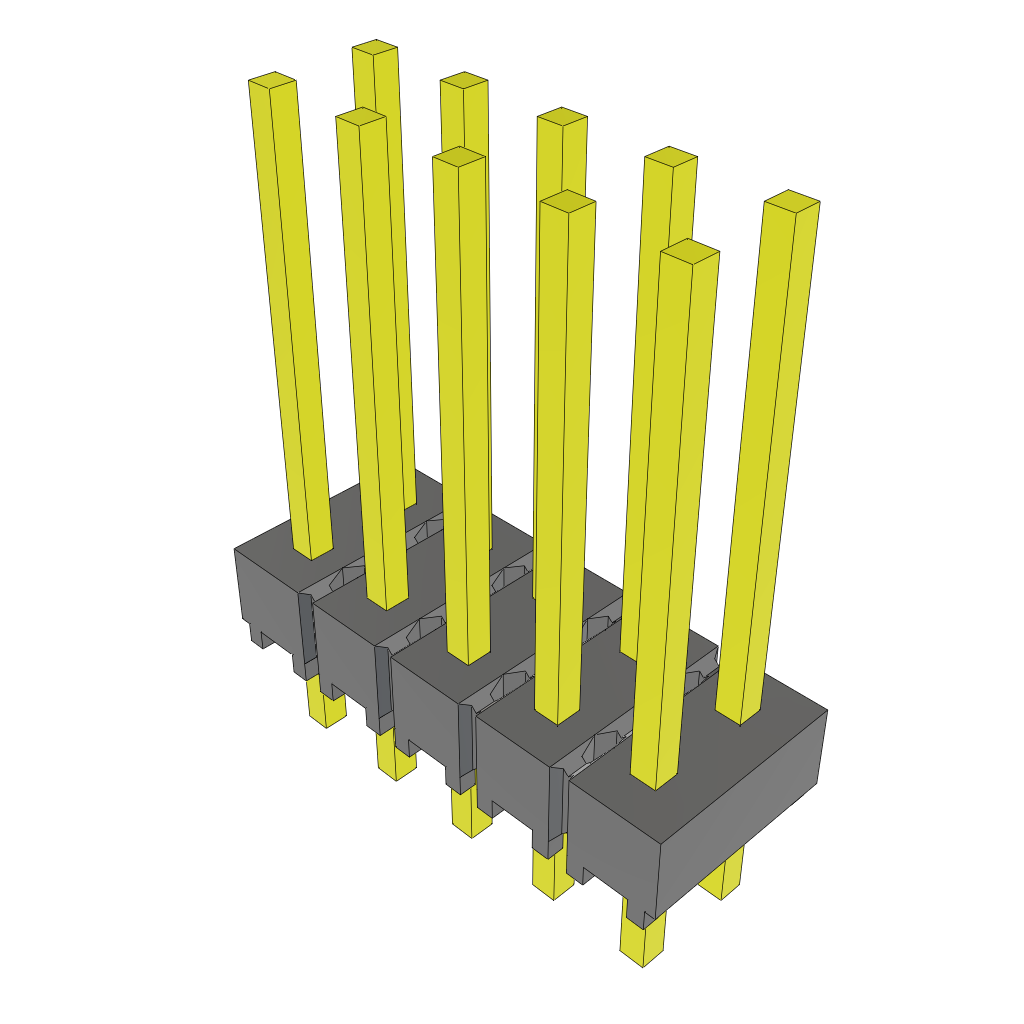 mtsw-105-22-l-d-430