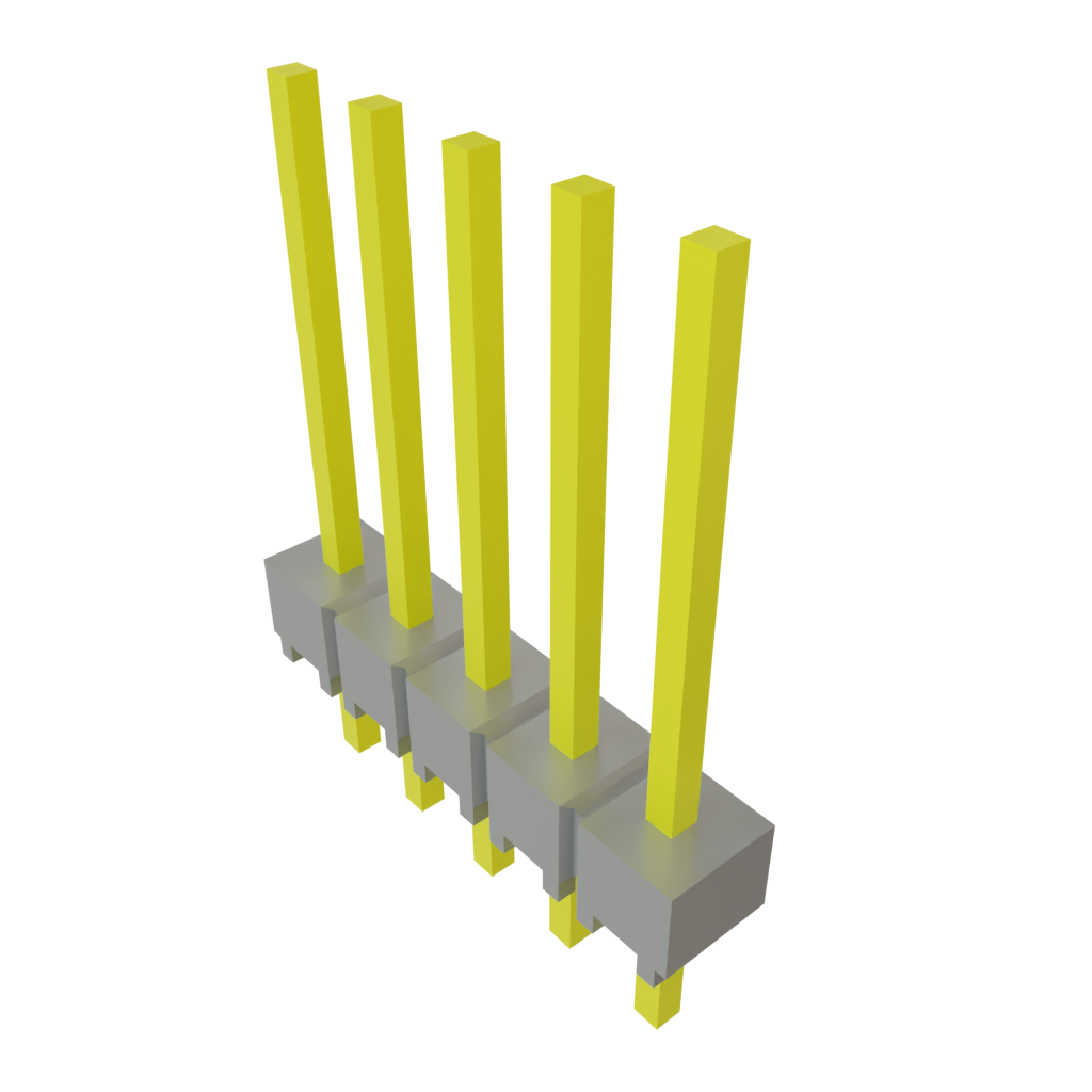 mtsw-105-22-l-s-420