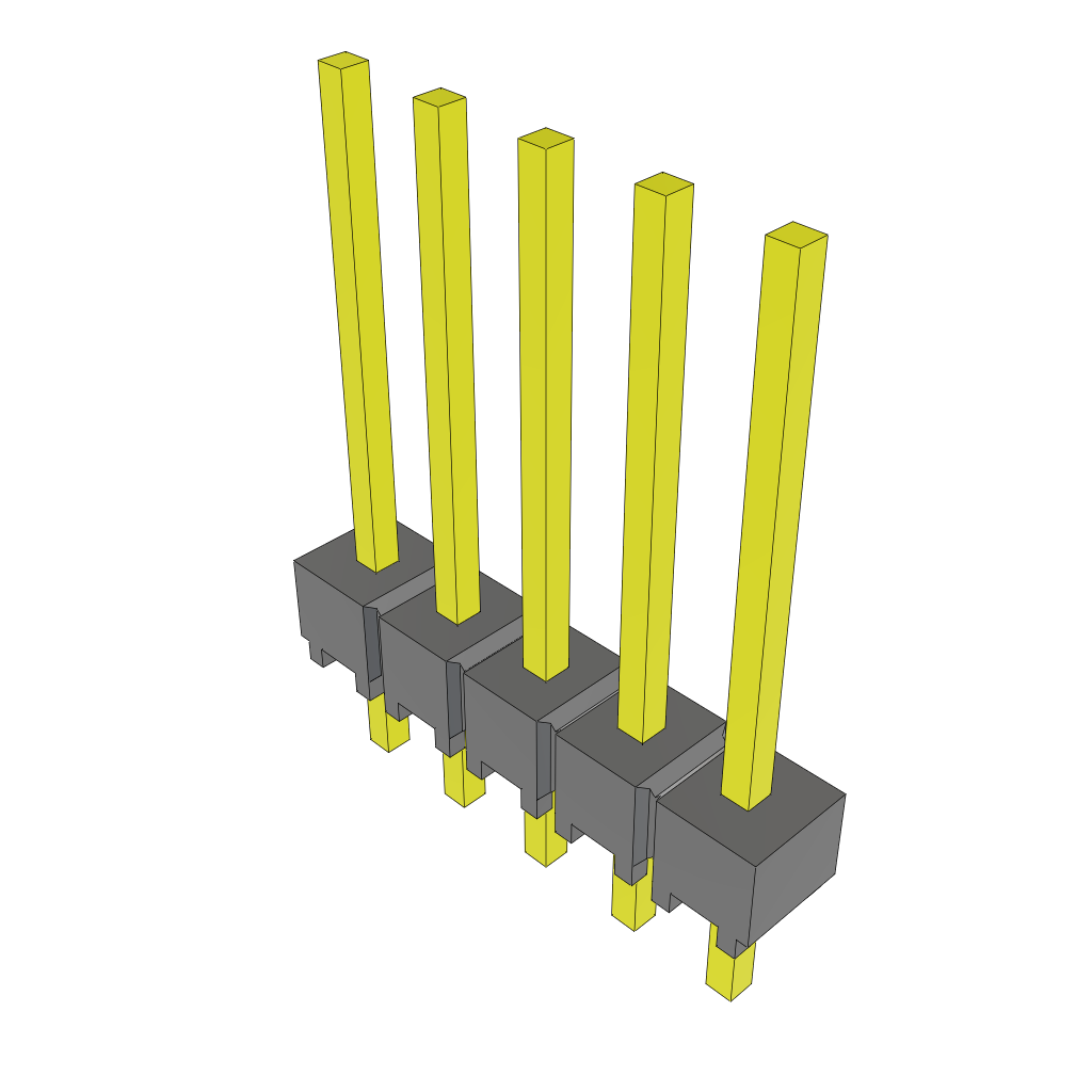 mtsw-105-22-l-s-430