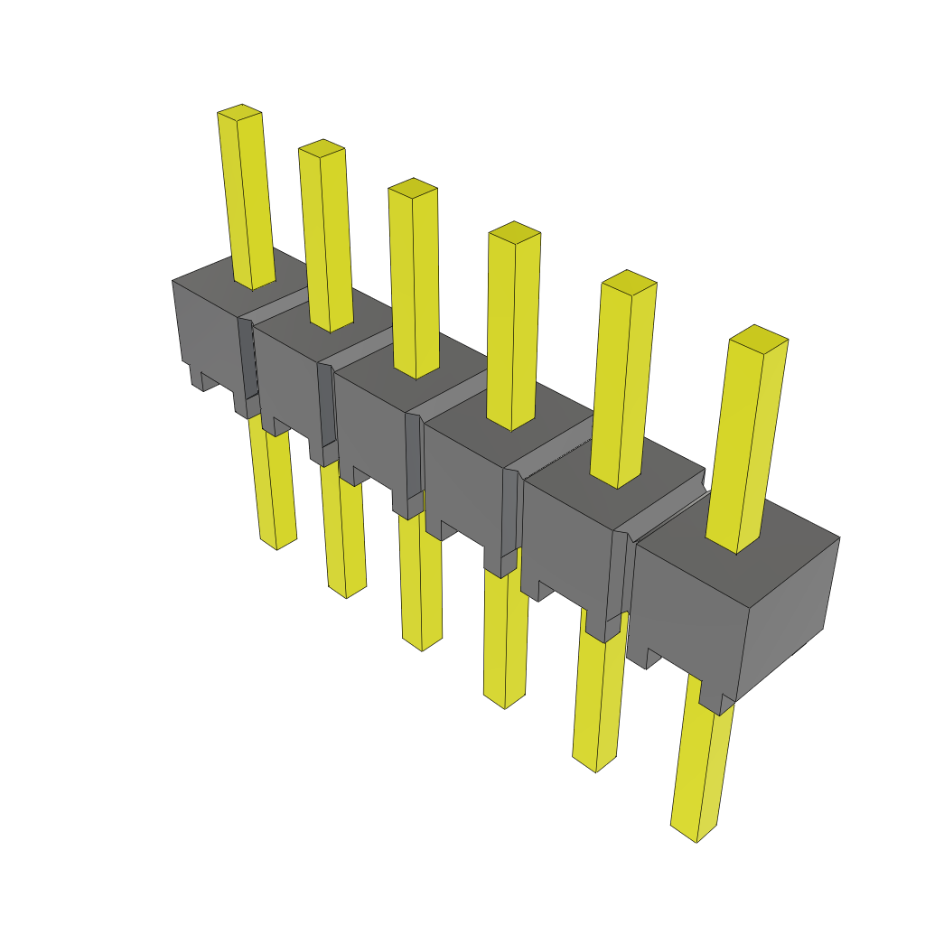 mtsw-106-07-f-s-150