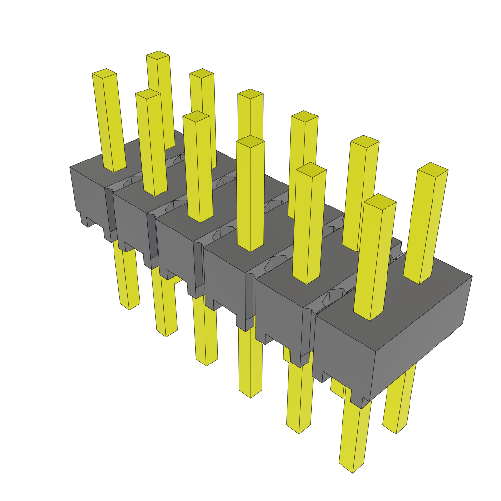 mtsw-106-07-l-d-155