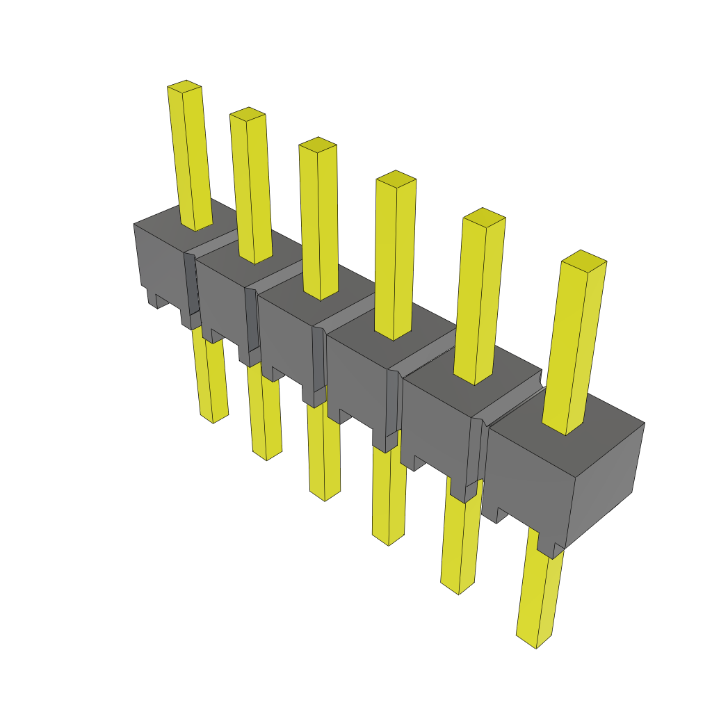 mtsw-106-07-l-s-160