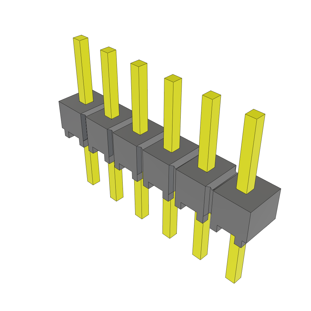 mtsw-106-07-l-s-170