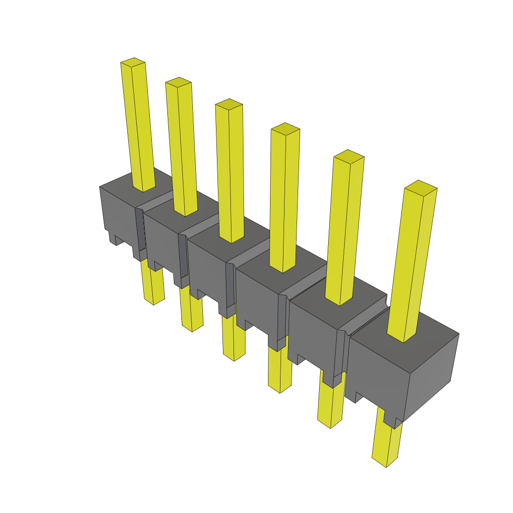 mtsw-106-07-l-s-205
