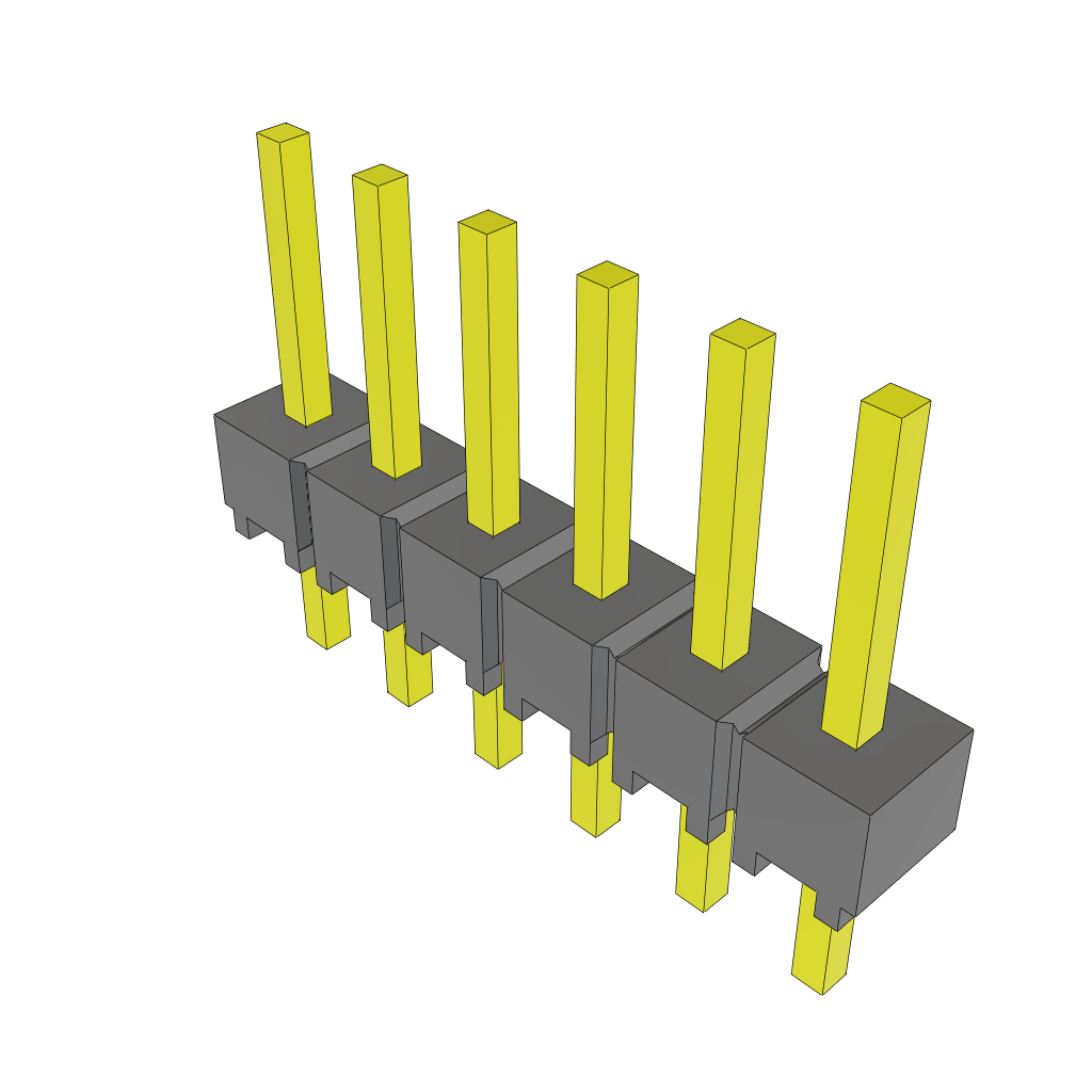 mtsw-106-07-l-s-220