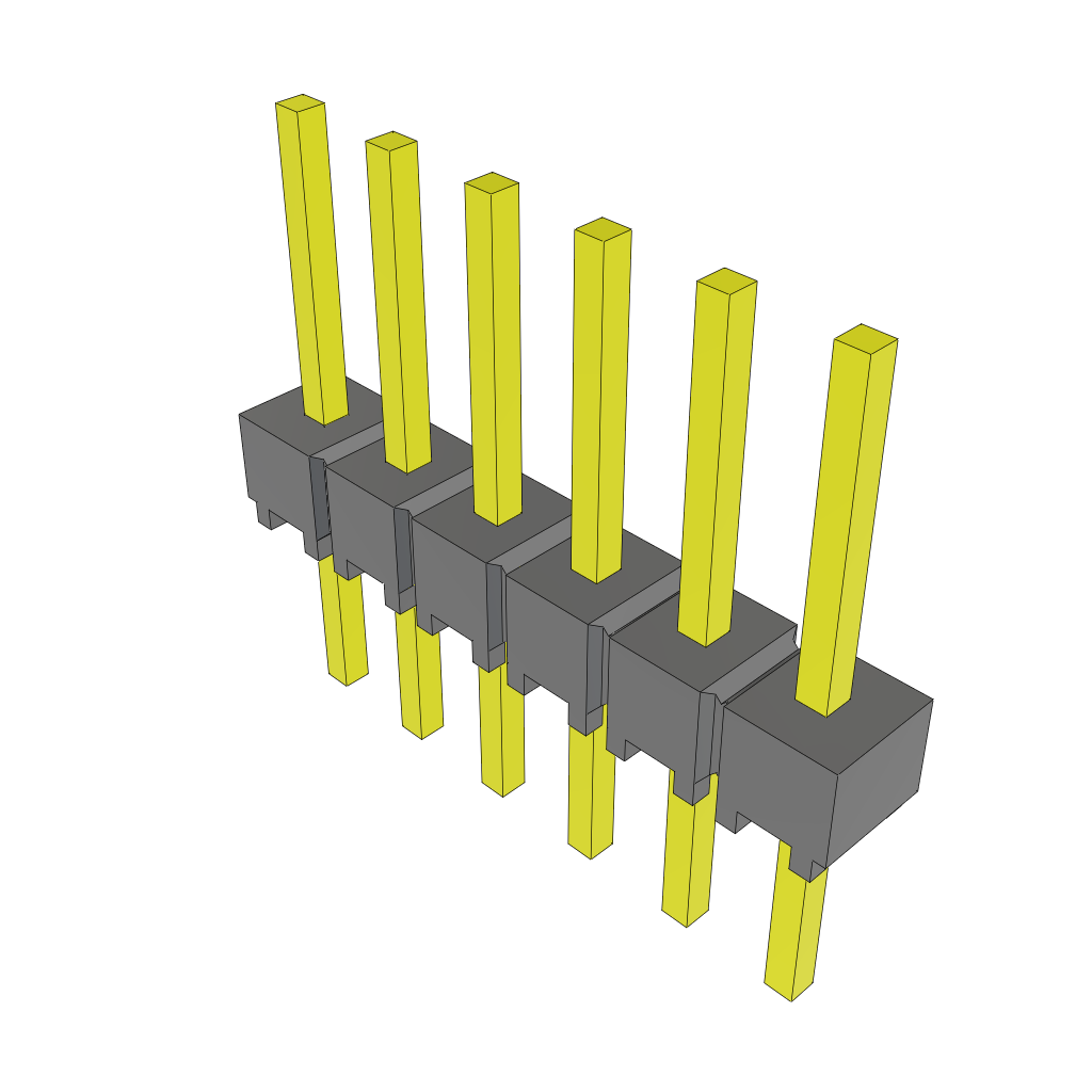 mtsw-106-08-f-s-260