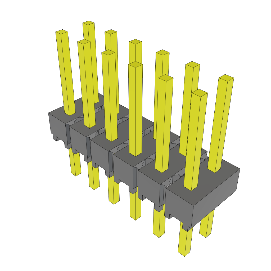 mtsw-106-08-l-d-275