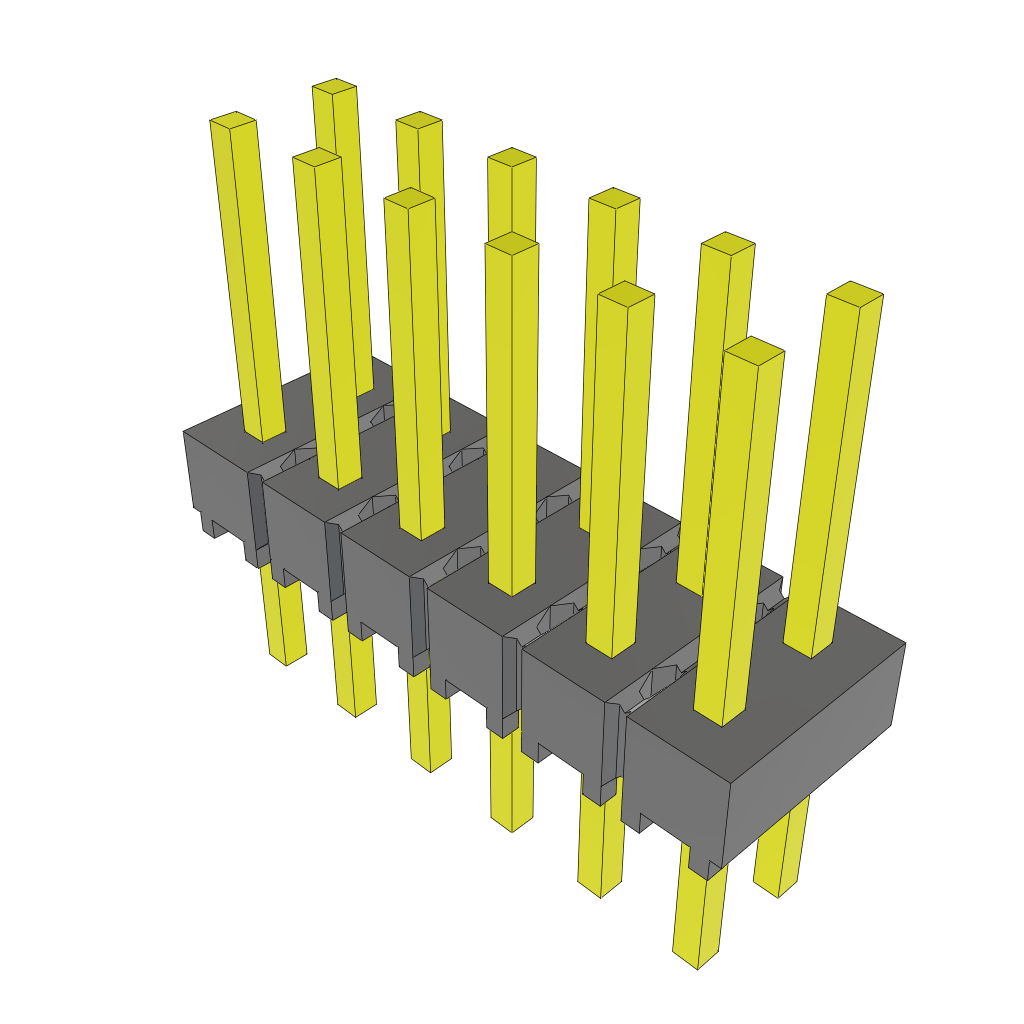 mtsw-106-08-l-d-280