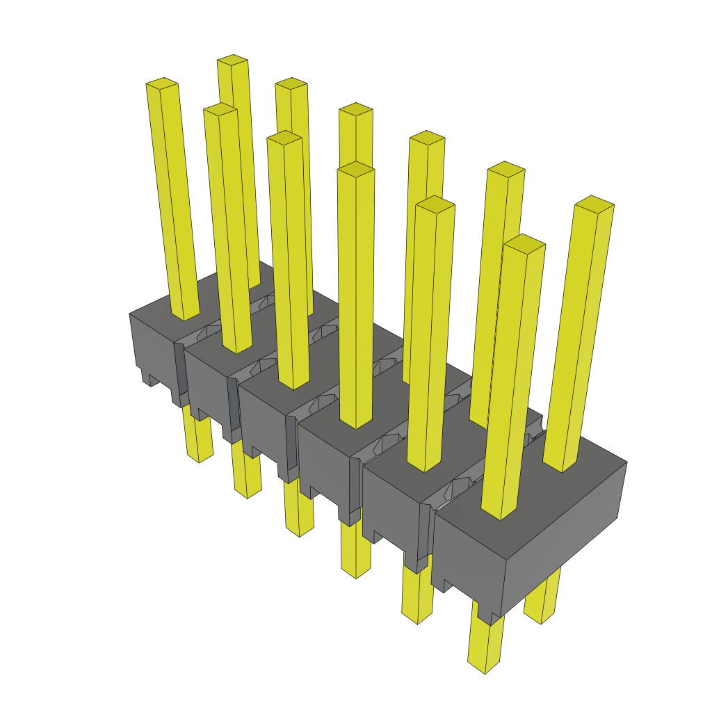 mtsw-106-08-l-d-300