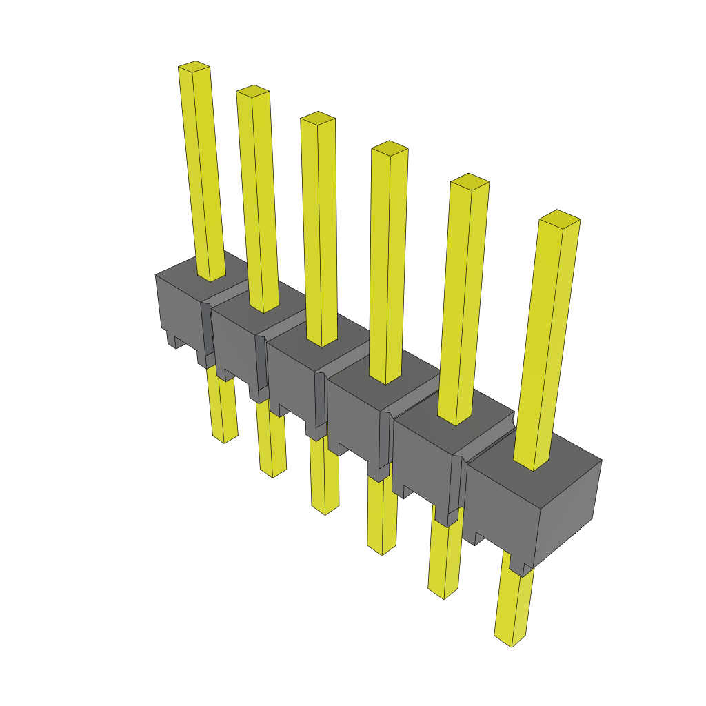 mtsw-106-08-l-s-270