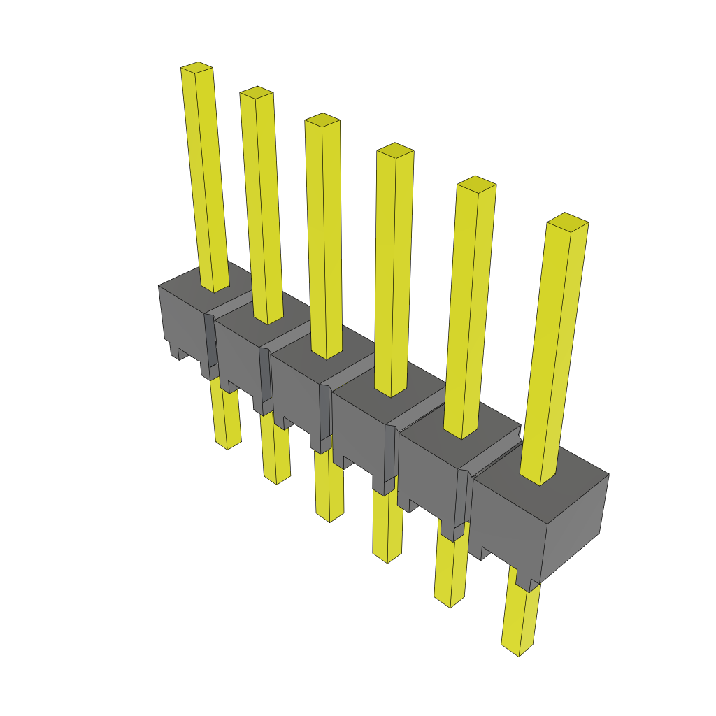 mtsw-106-08-l-s-280
