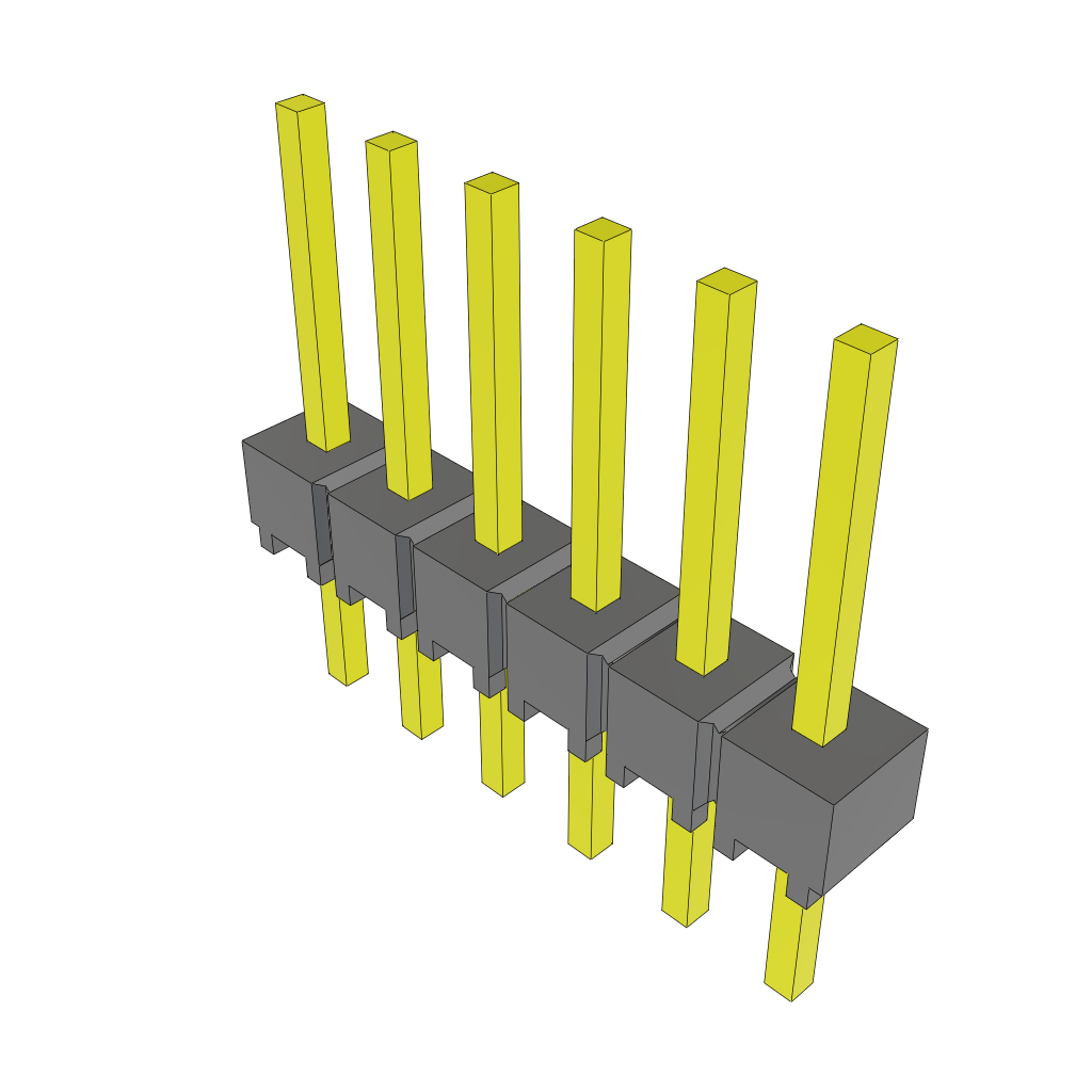 mtsw-106-08-l-s-285