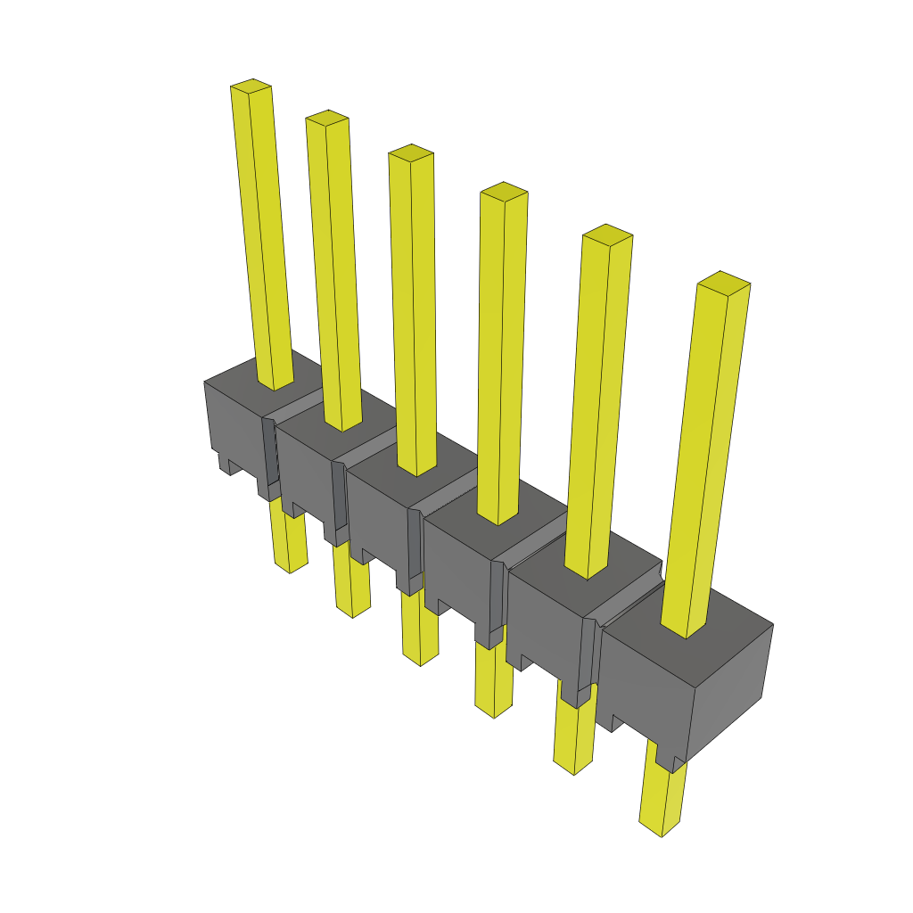 mtsw-106-08-l-s-300