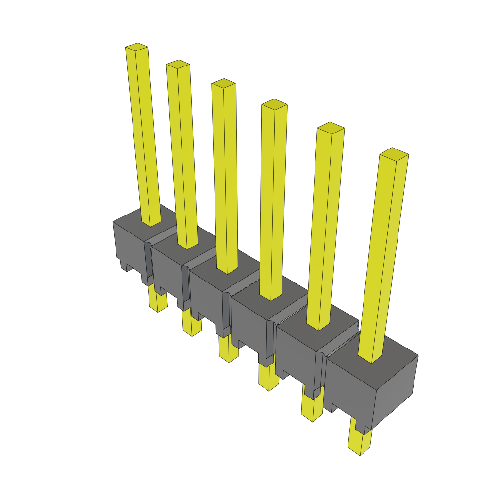mtsw-106-08-l-s-330