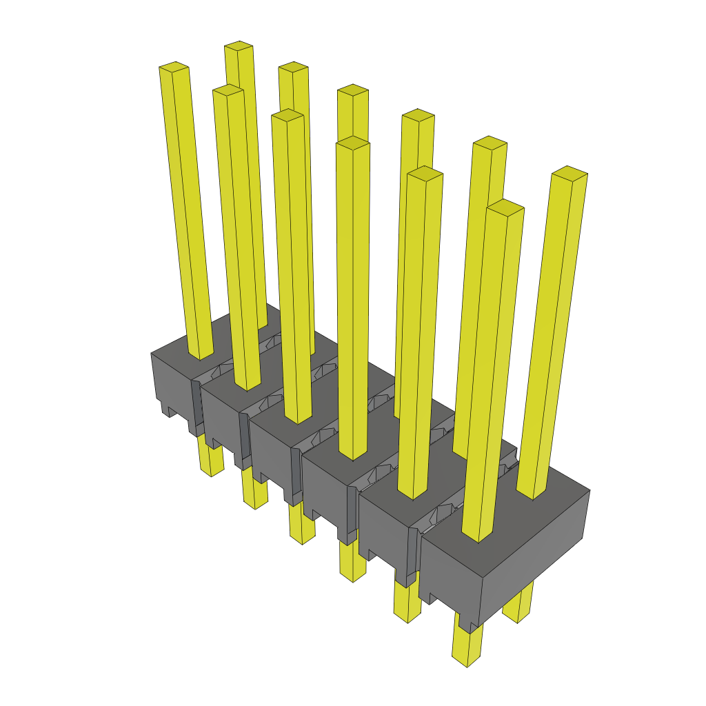 mtsw-106-22-f-d-415