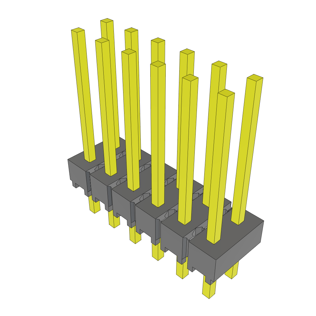 mtsw-106-22-l-d-420