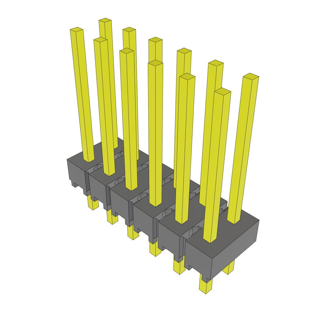 mtsw-106-22-l-d-430