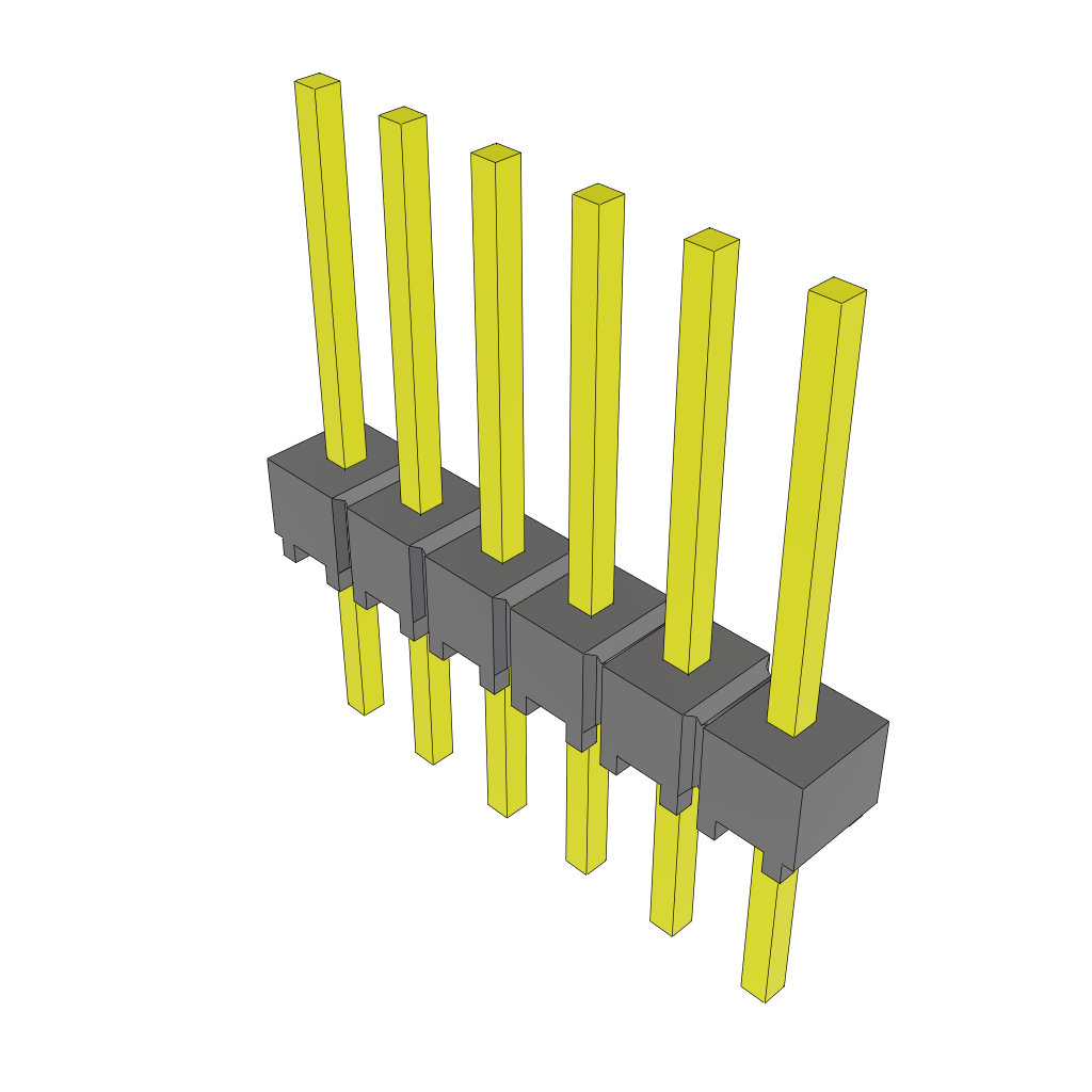 mtsw-106-22-l-s-345