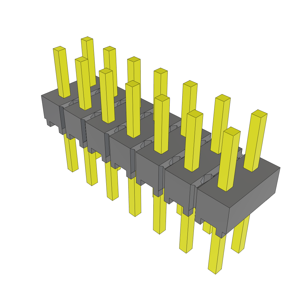 mtsw-107-07-l-d-150