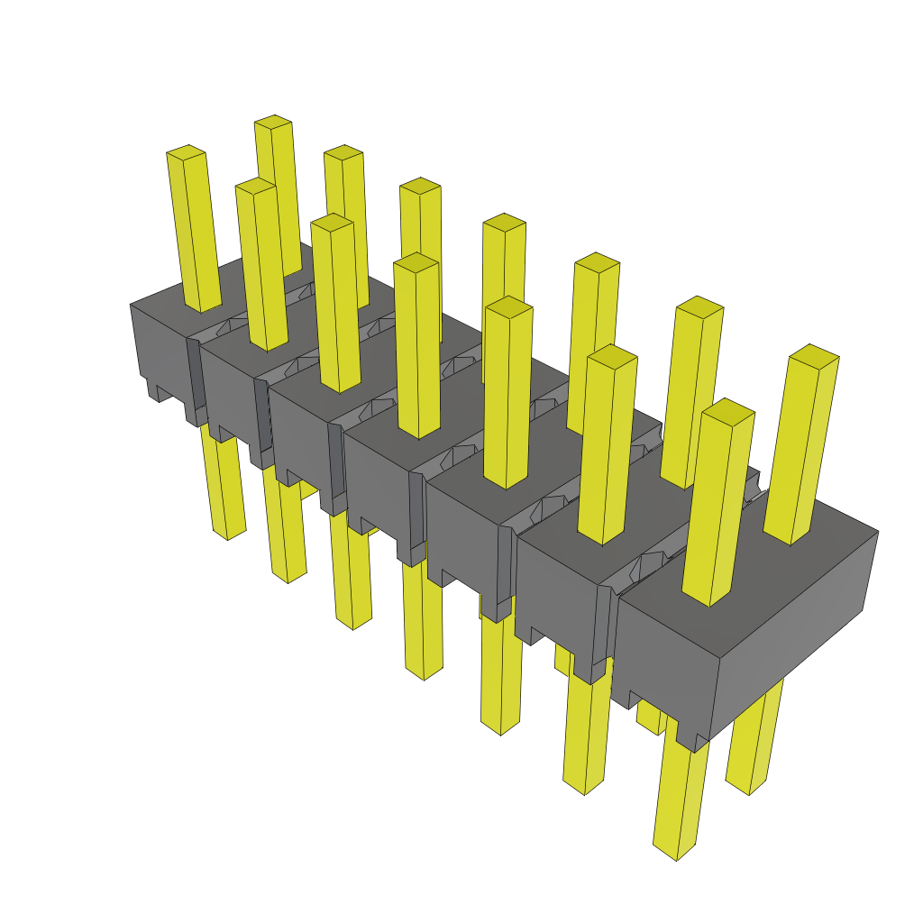 mtsw-107-07-l-d-155