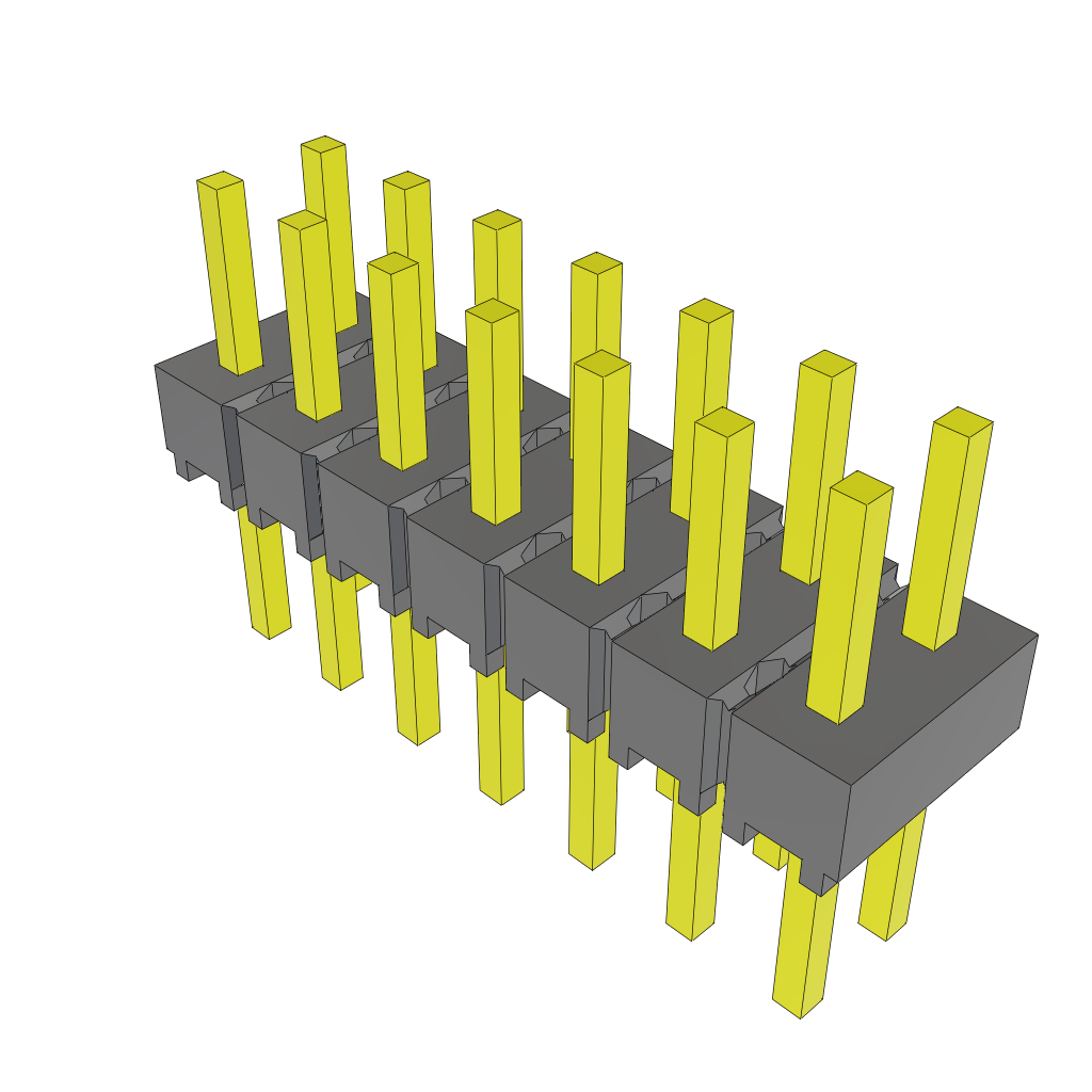 mtsw-107-07-l-d-160