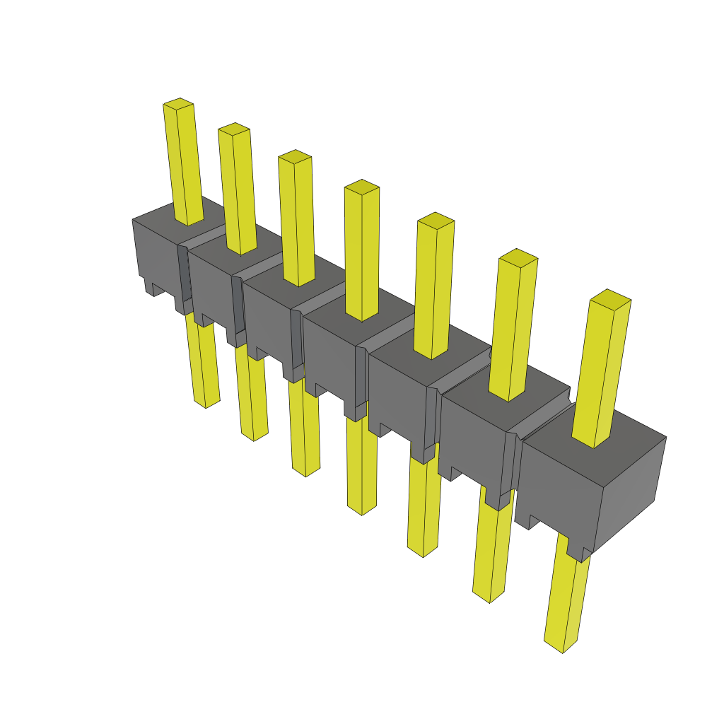 mtsw-107-07-l-s-150