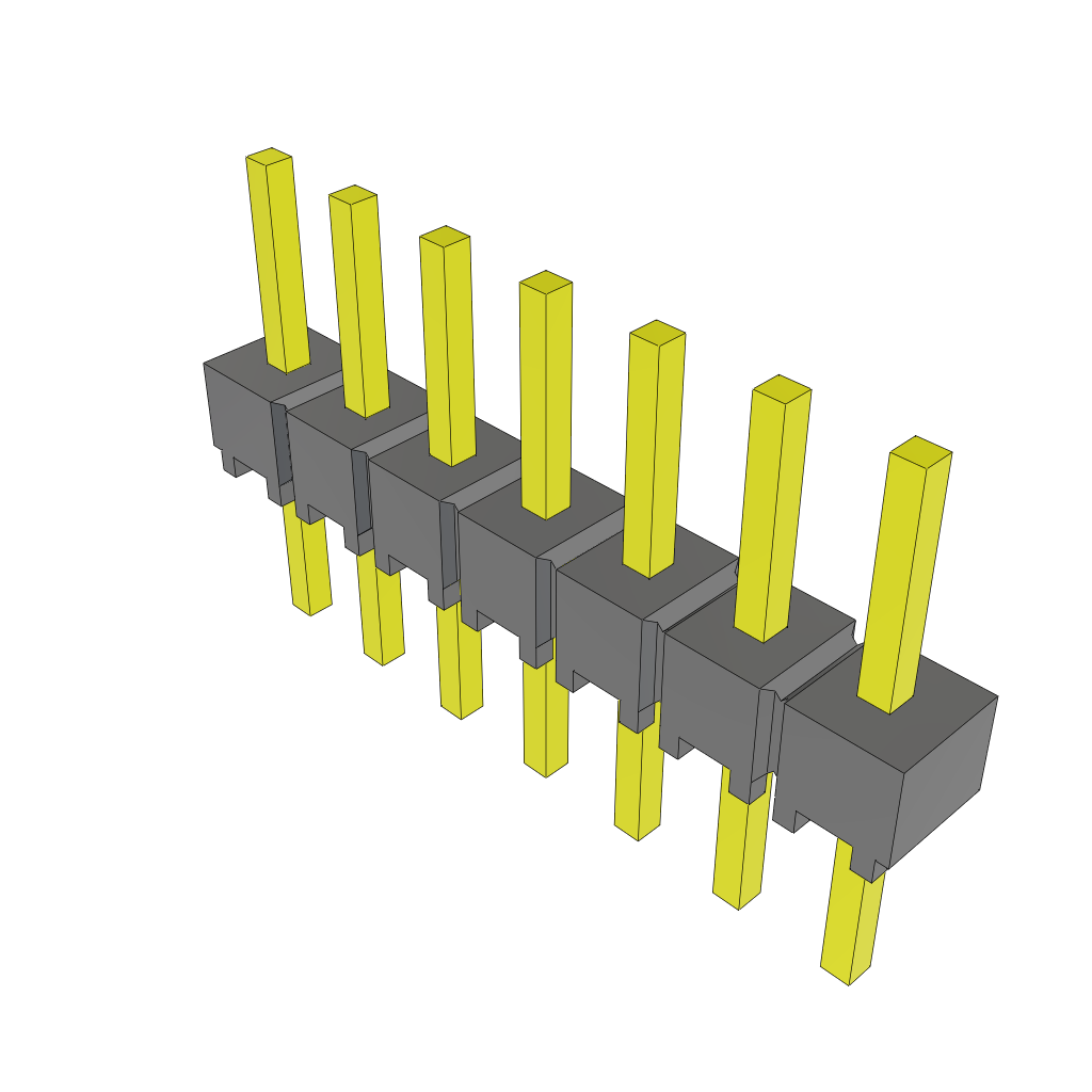 mtsw-107-07-l-s-180