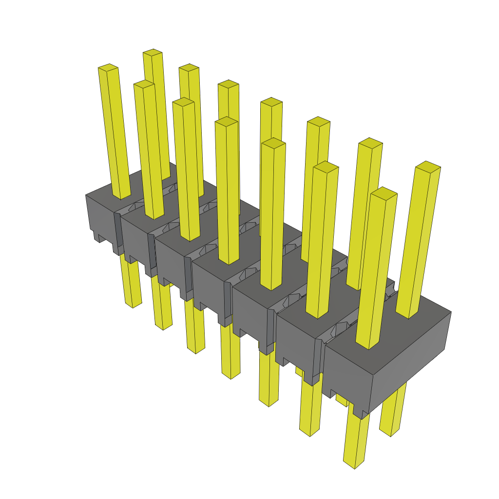 mtsw-107-08-l-d-260