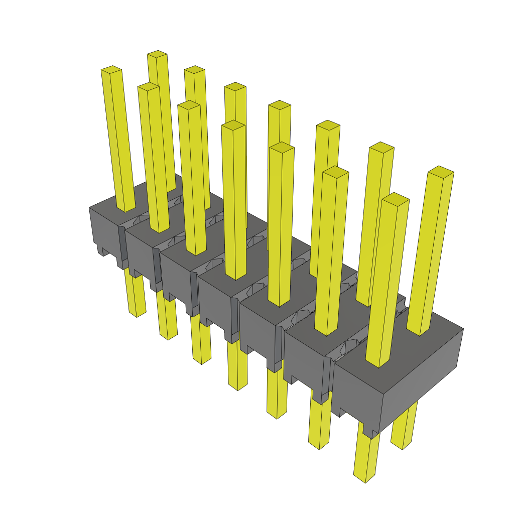 mtsw-107-08-l-d-275