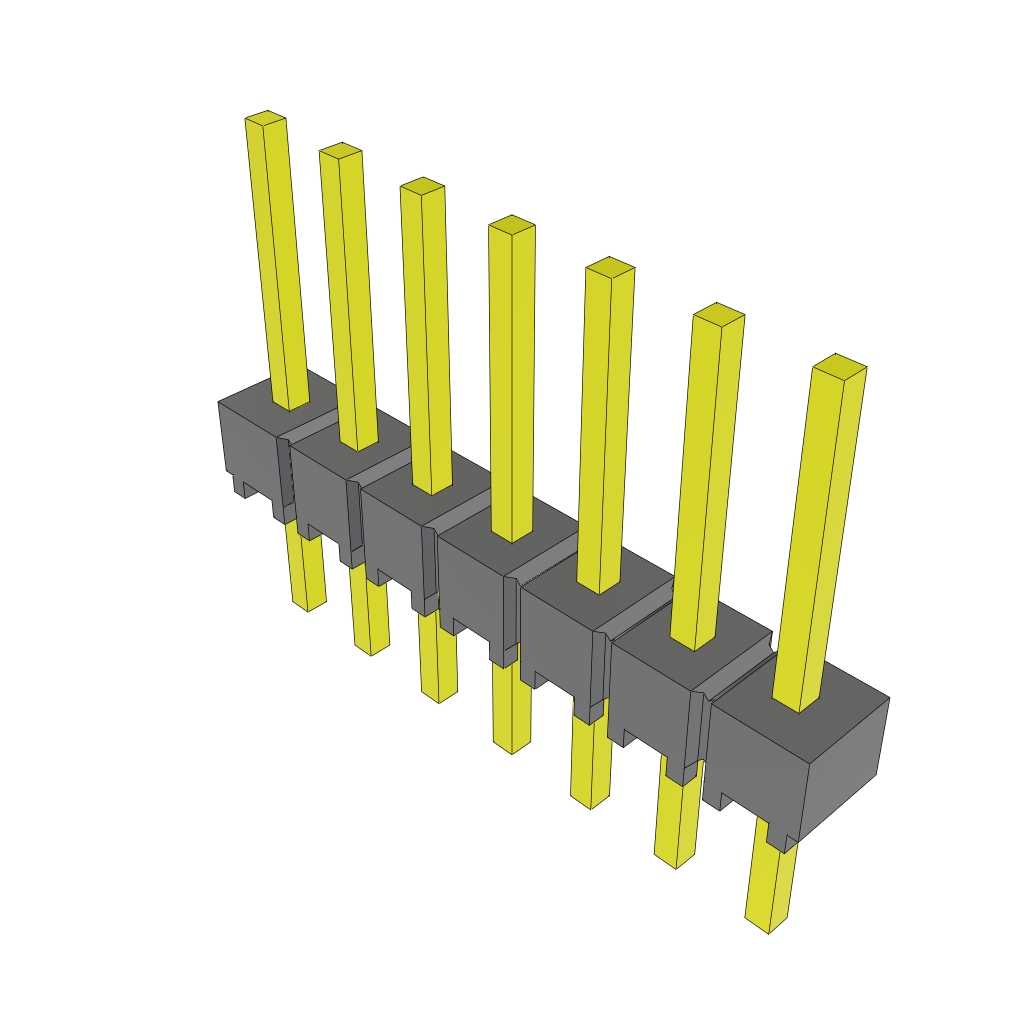 mtsw-107-08-l-s-285