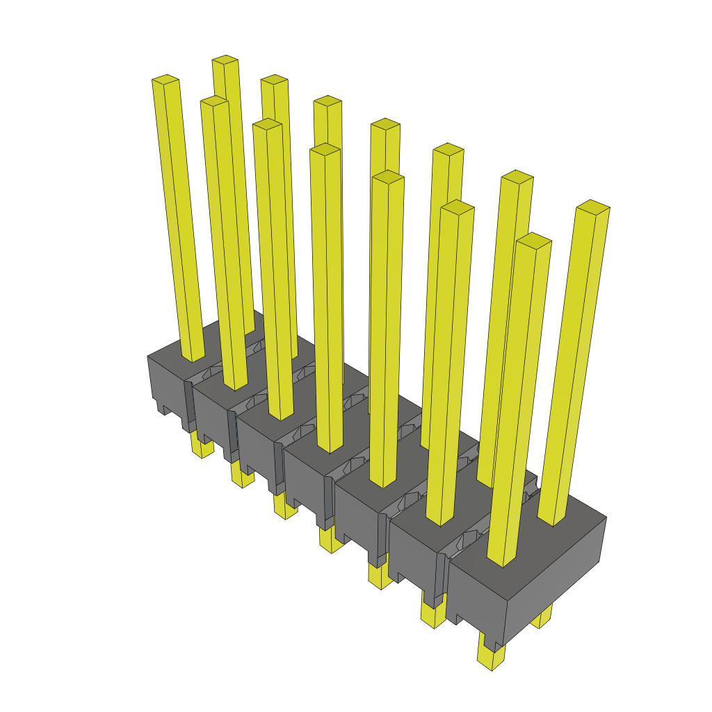 mtsw-107-22-l-d-440