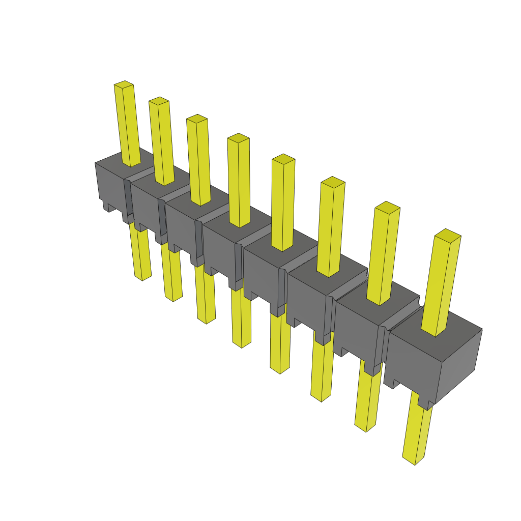 mtsw-108-07-f-s-160