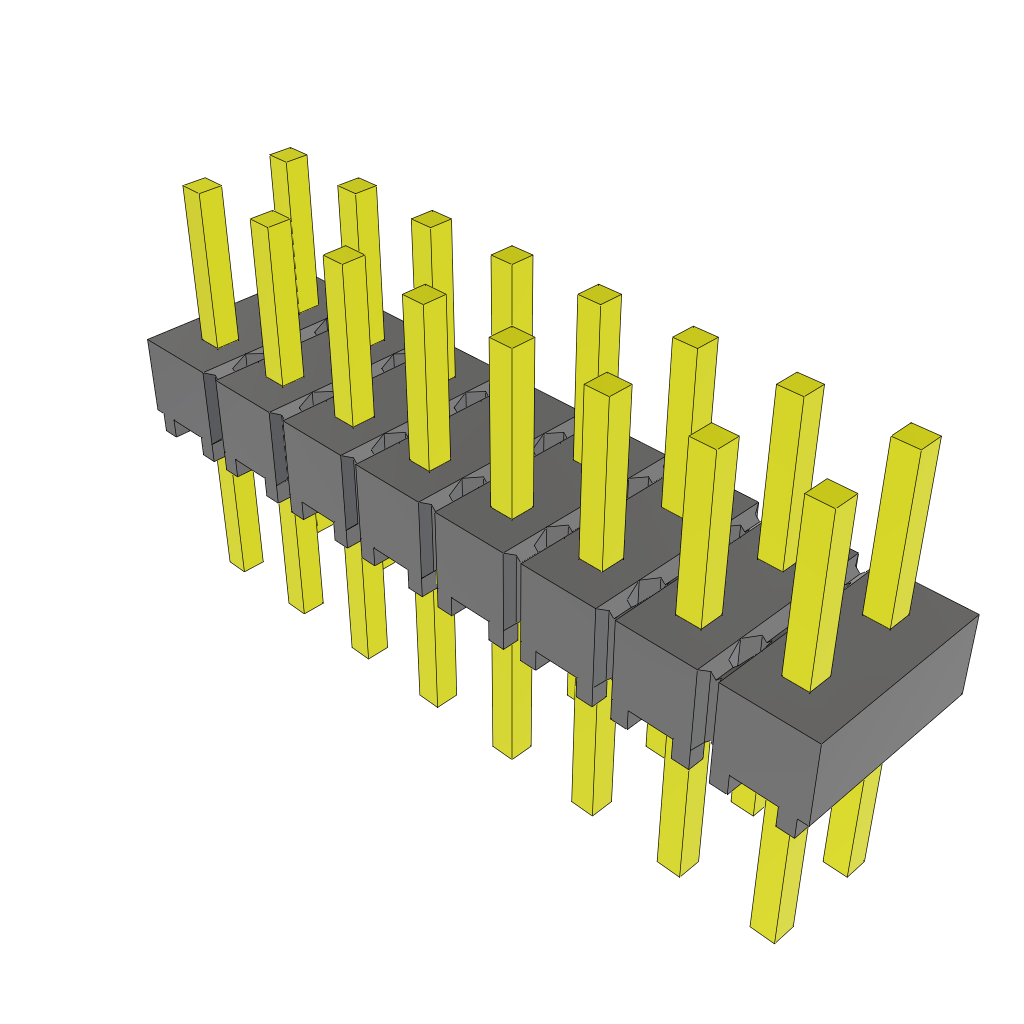 mtsw-108-07-l-d-160