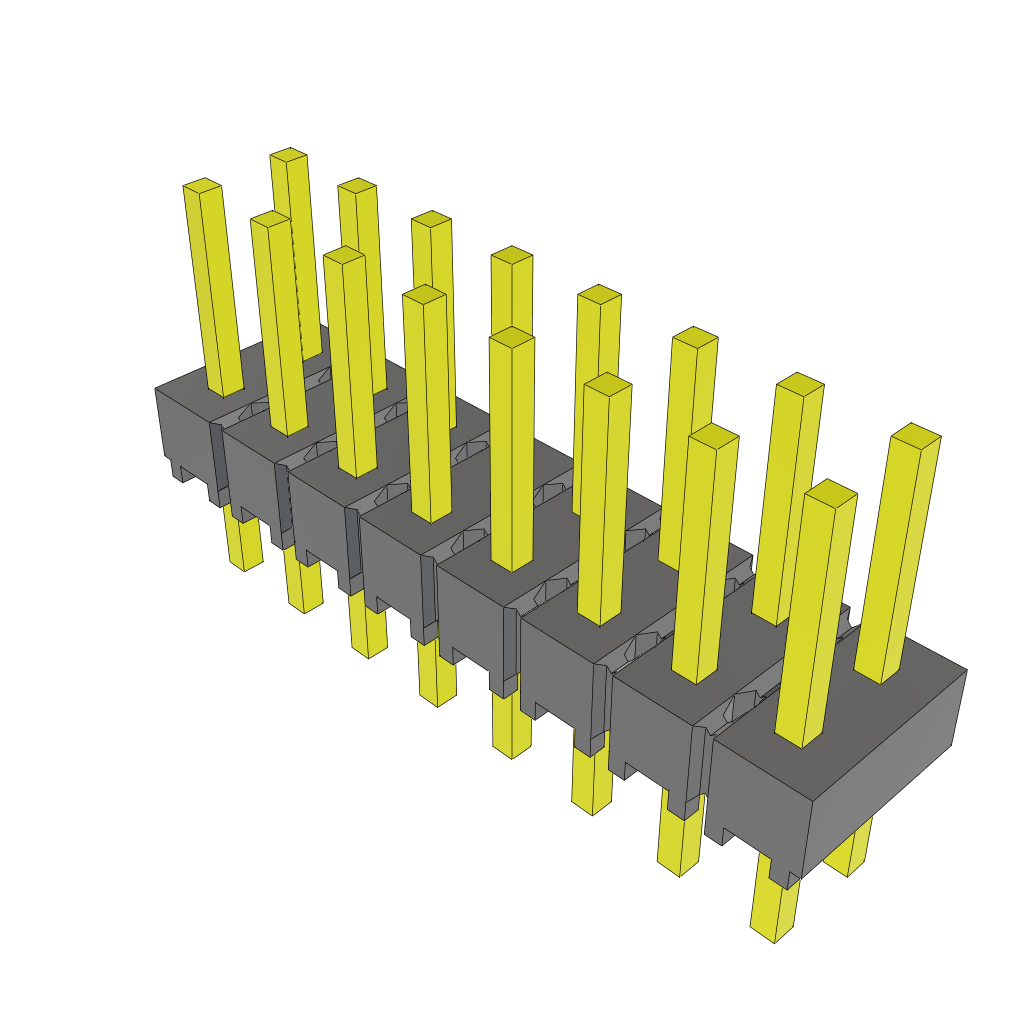 mtsw-108-07-l-d-215