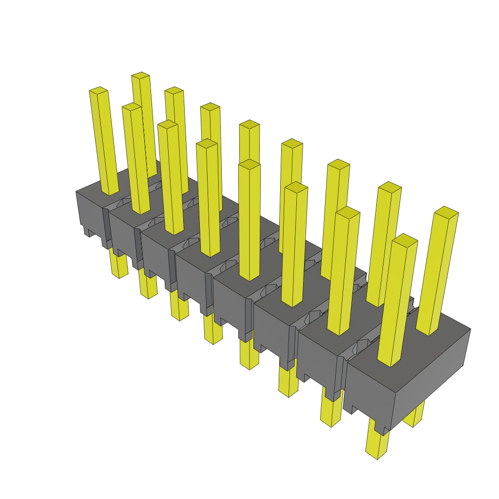 mtsw-108-07-l-d-220