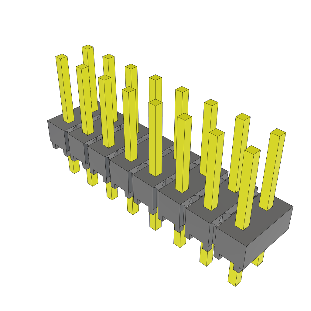 mtsw-108-07-l-d-225