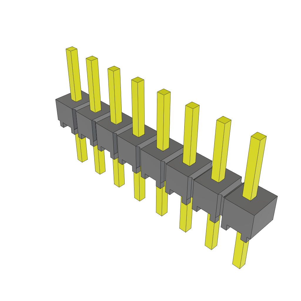 mtsw-108-07-l-s-180