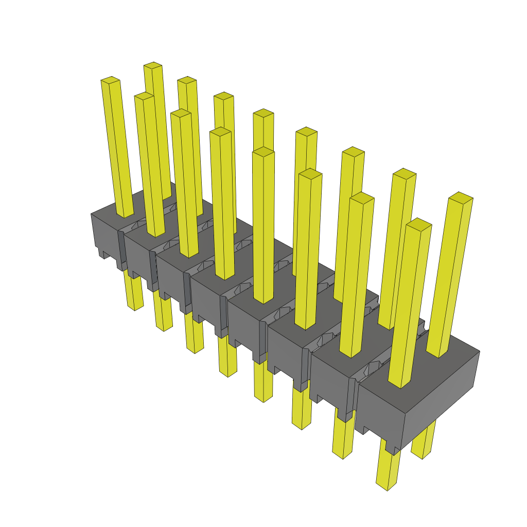 mtsw-108-08-f-d-290