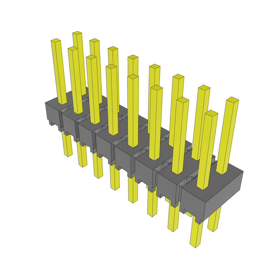 mtsw-108-08-l-d-265