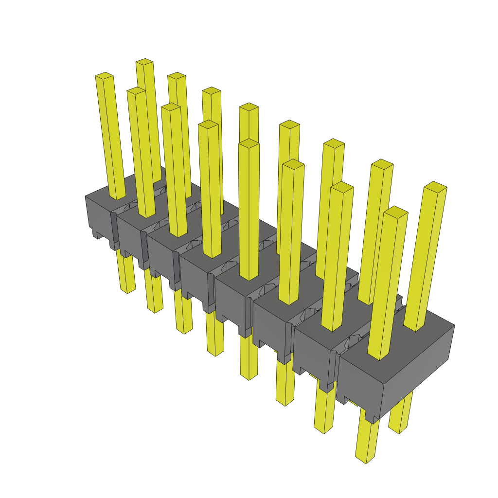 mtsw-108-08-l-d-275
