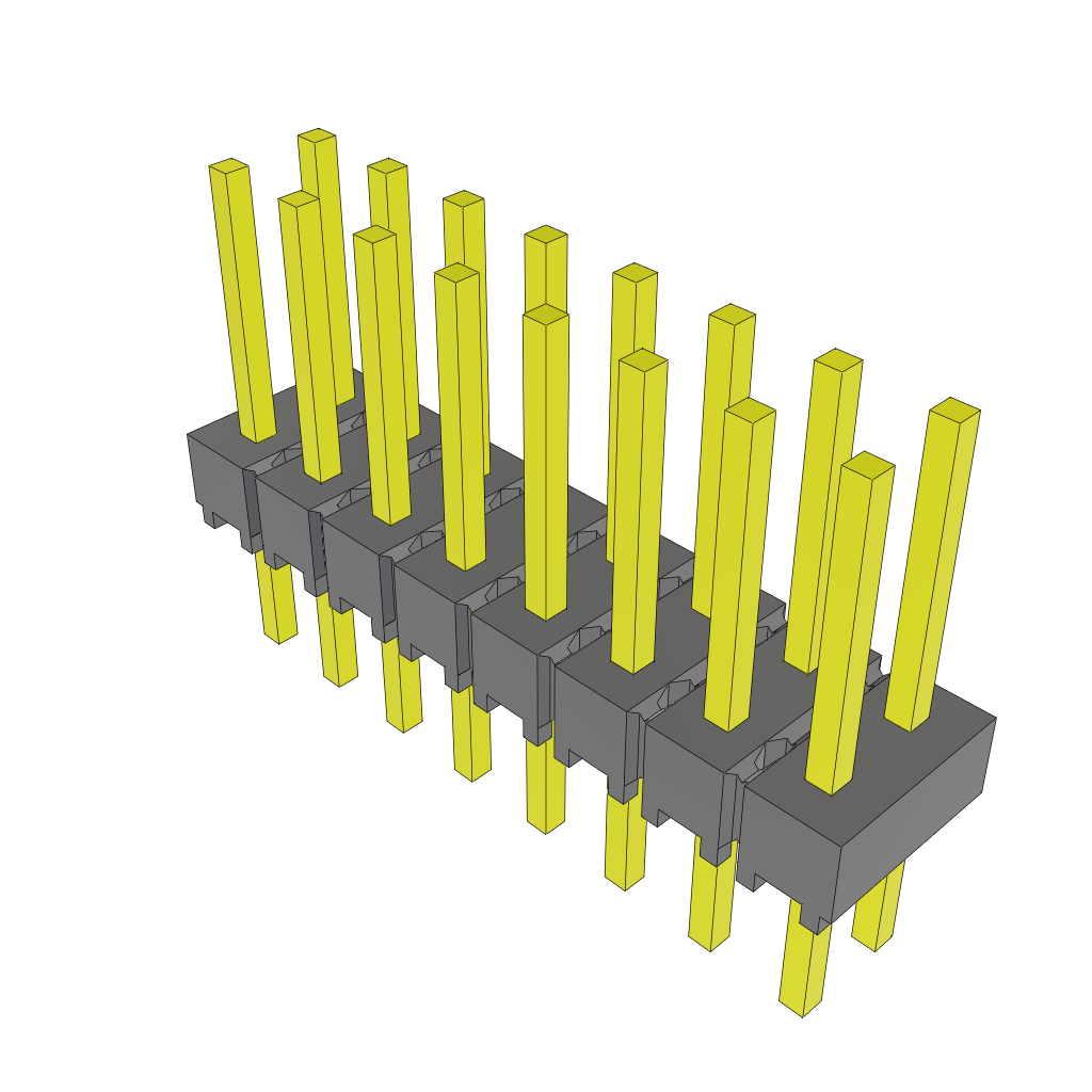 mtsw-108-08-l-d-280