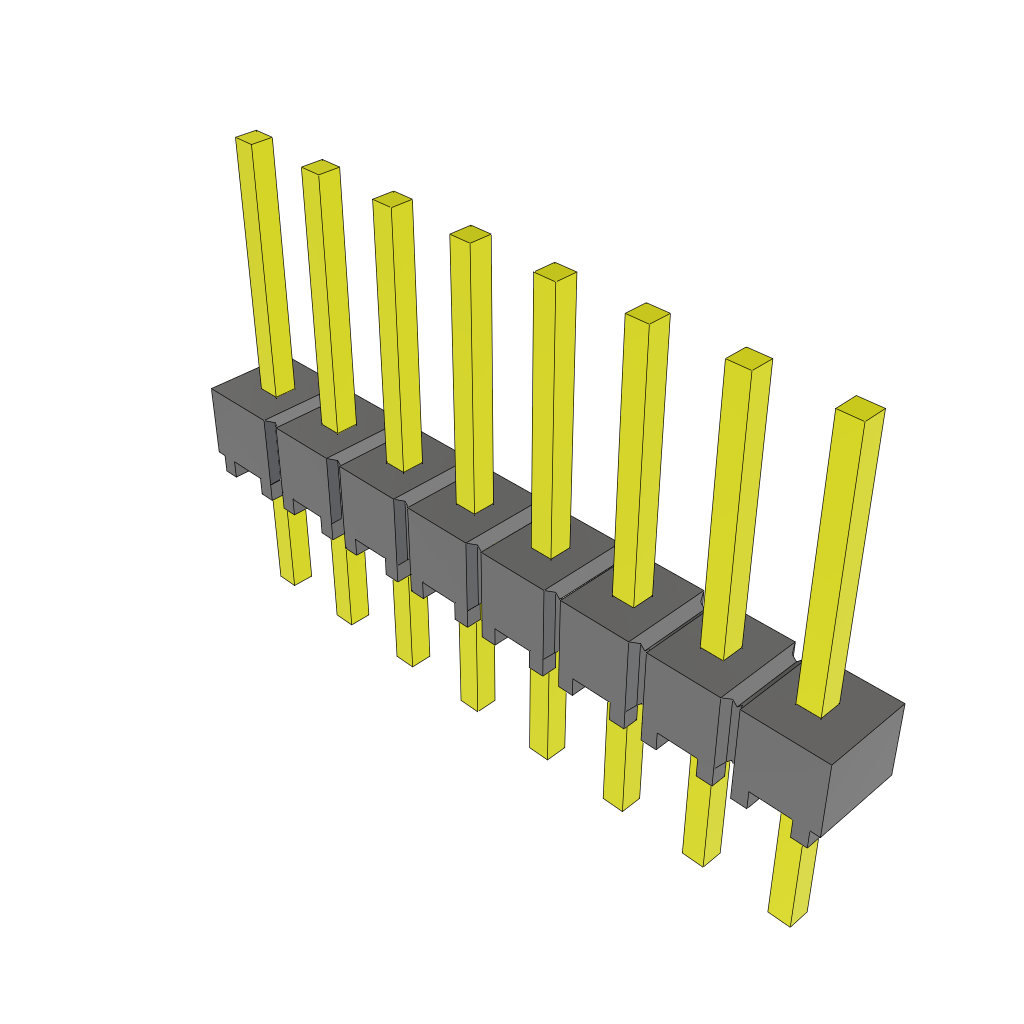 mtsw-108-08-l-s-280