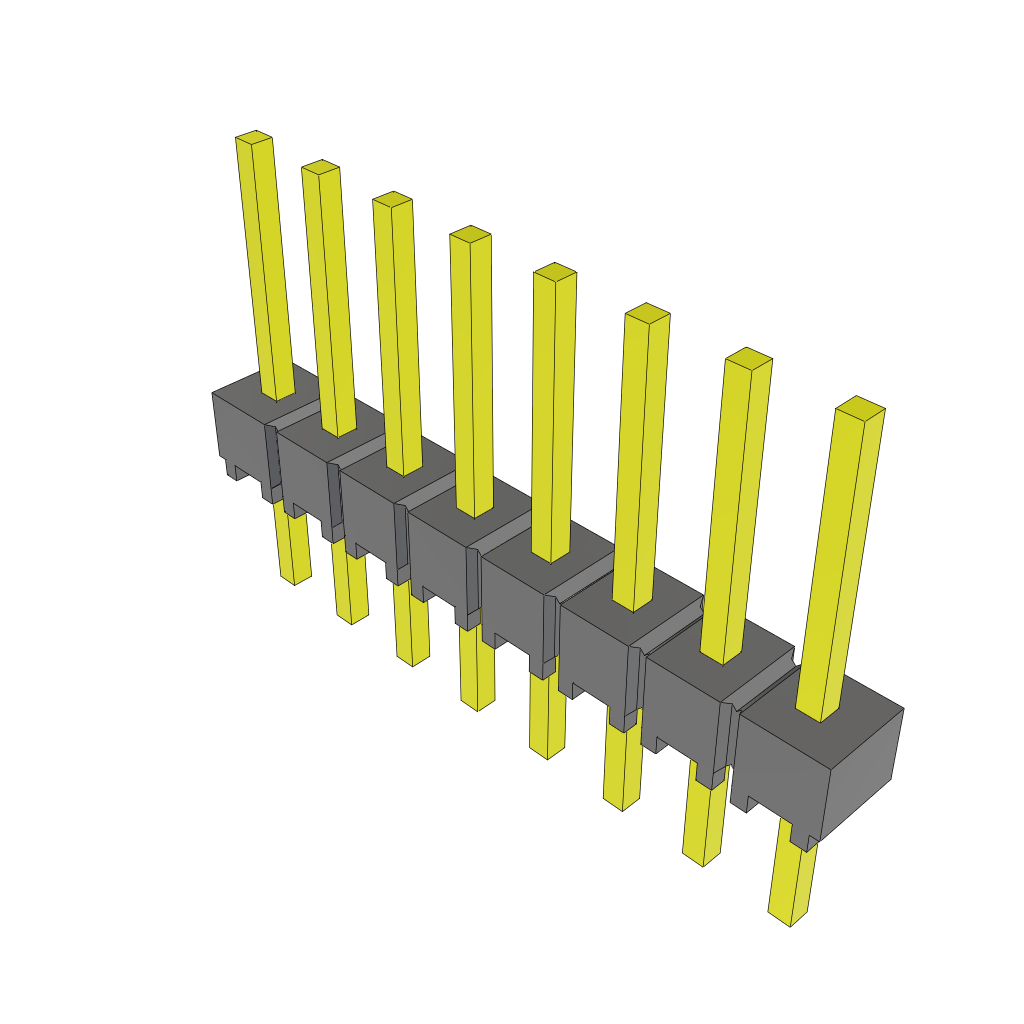 mtsw-108-08-l-s-285