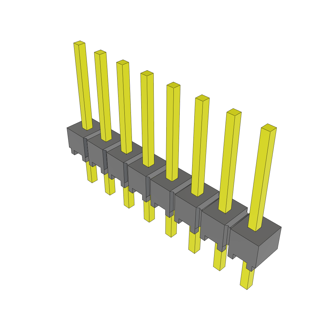 mtsw-108-08-l-s-305