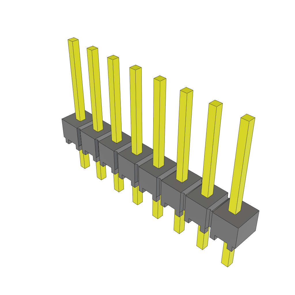 mtsw-108-08-l-s-310