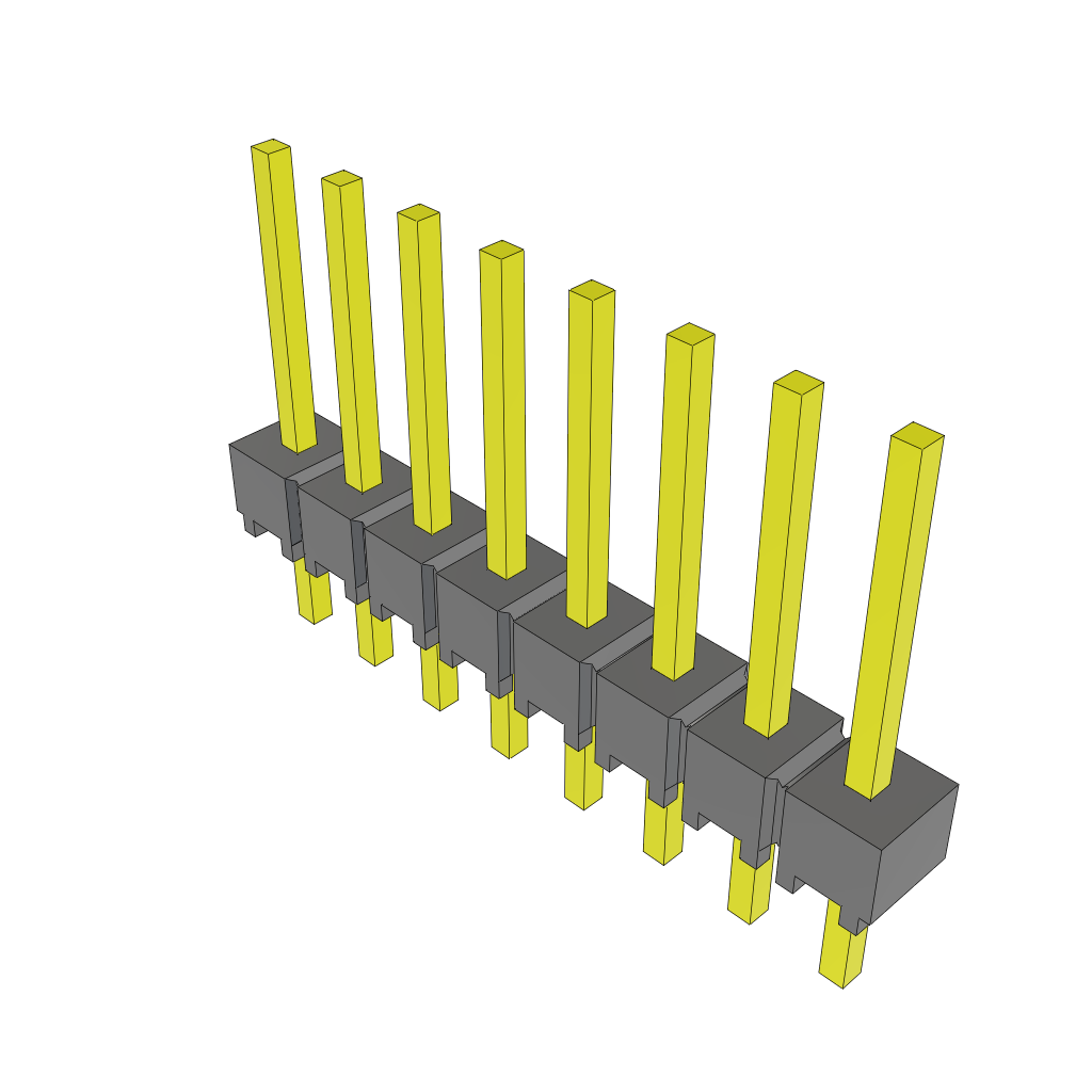 mtsw-108-08-l-s-315